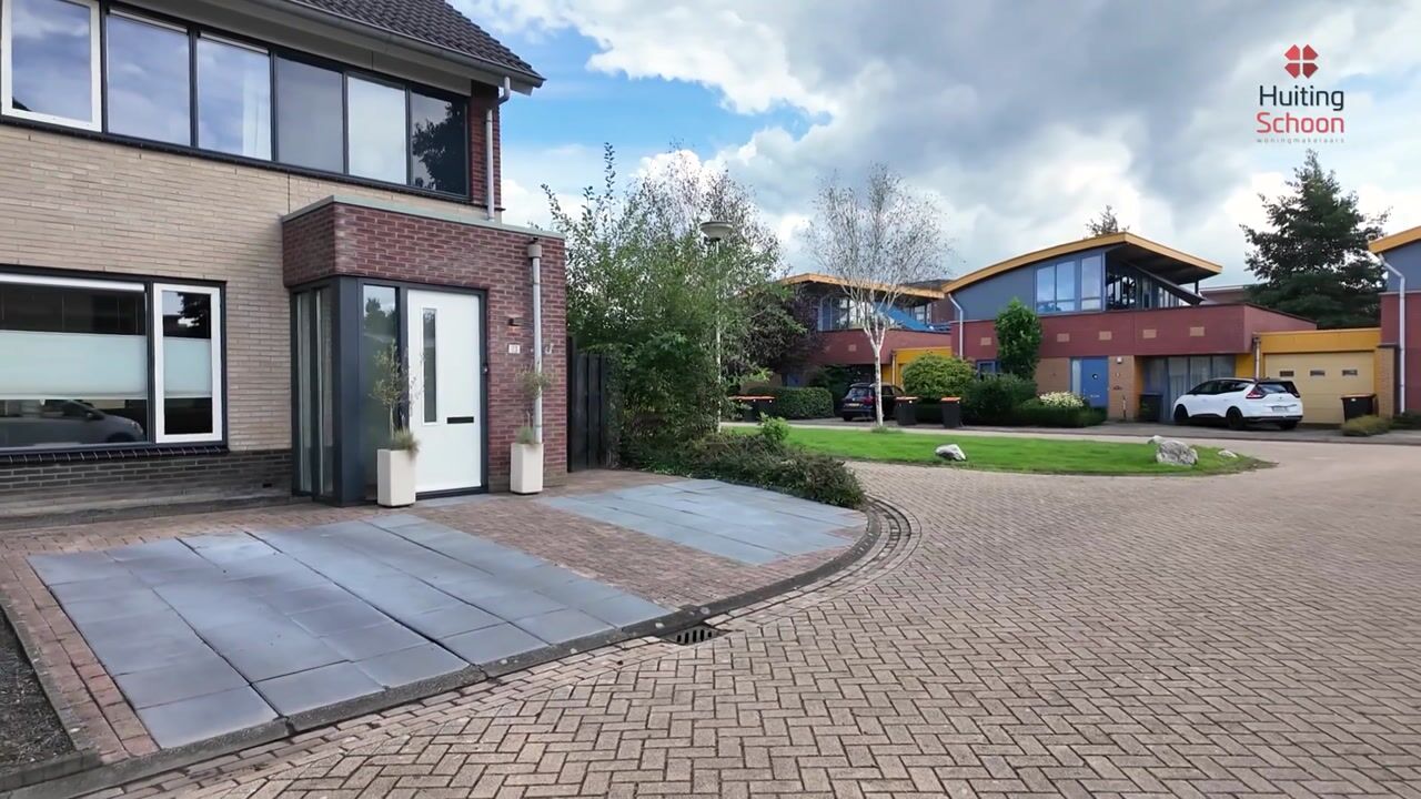Video van 't Stede 23