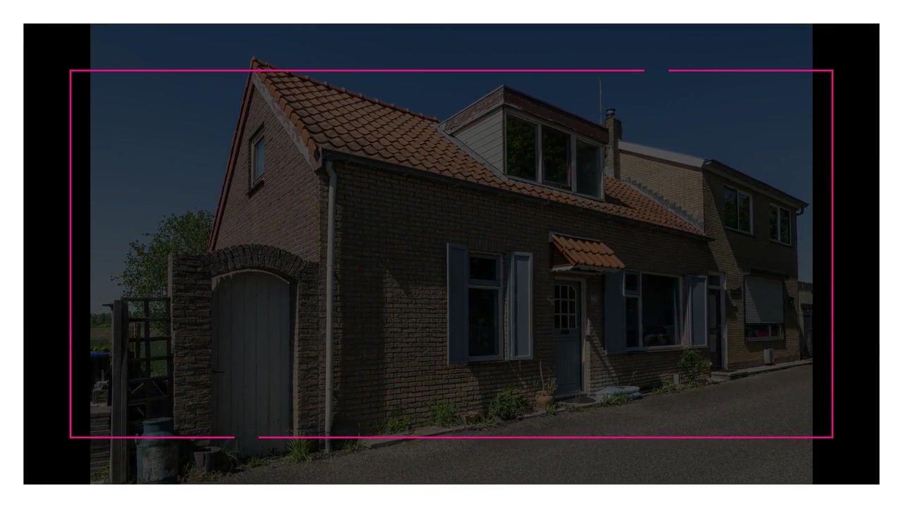 Video of Bommelsedijk 30
