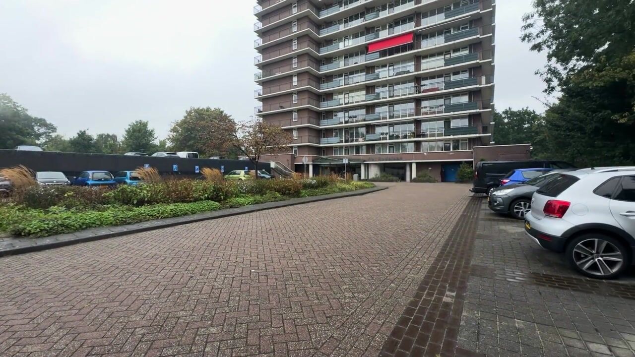 Video van Rodelaan 207