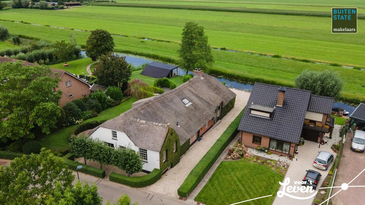 Video of Dorpsweg 55