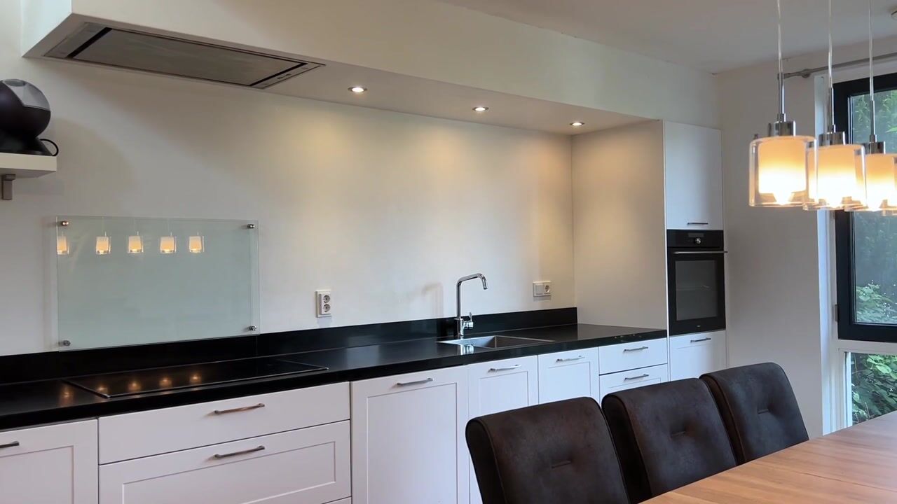 Video van Havenstraat 131