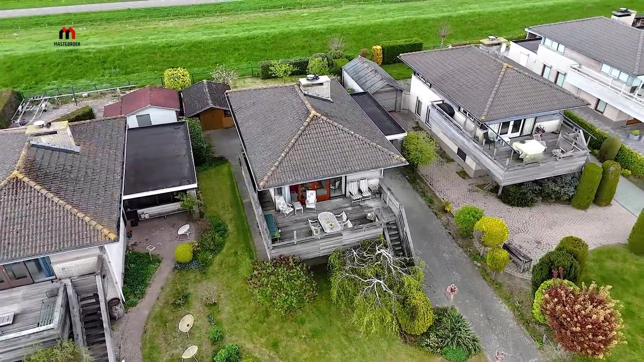 Video van Schokkerhaven 9