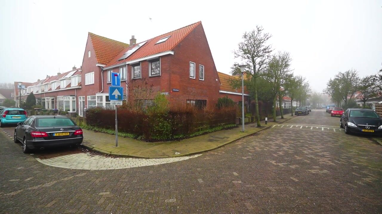 Video of Crocusstraat 36