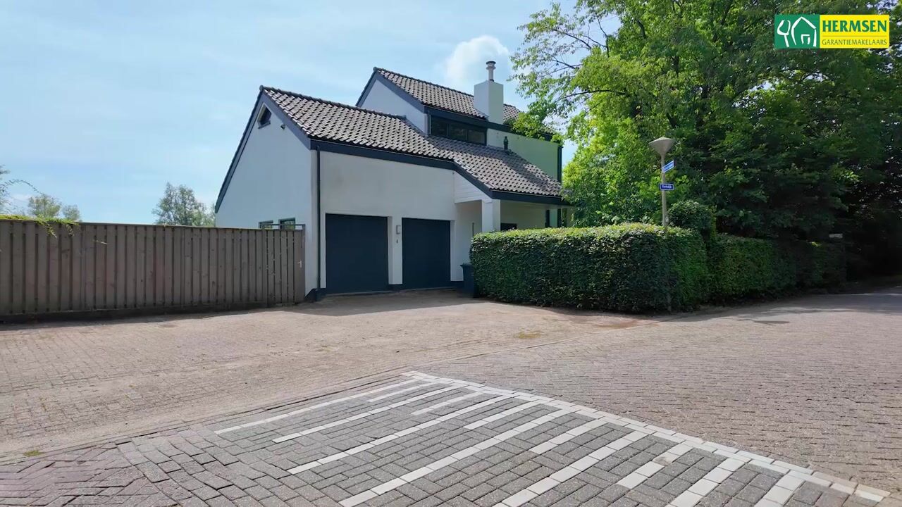 Video of Kerkdijk 4