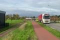 Bekijk video