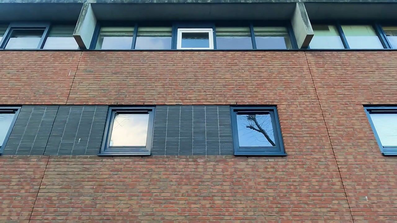 Video van Jacob Schorerlaan 201