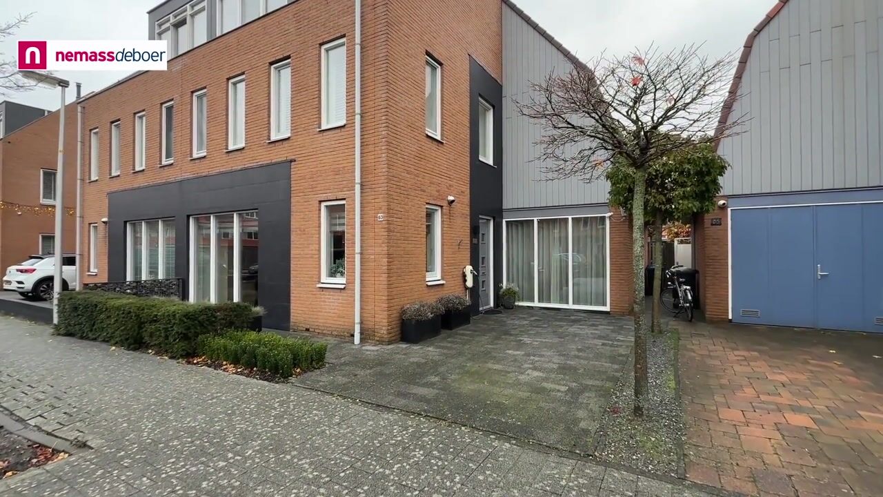 Video van Saarland 63