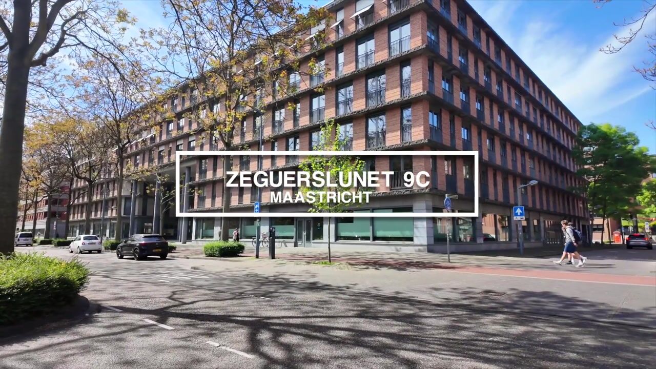 Video van Zeguerslunet 9-C