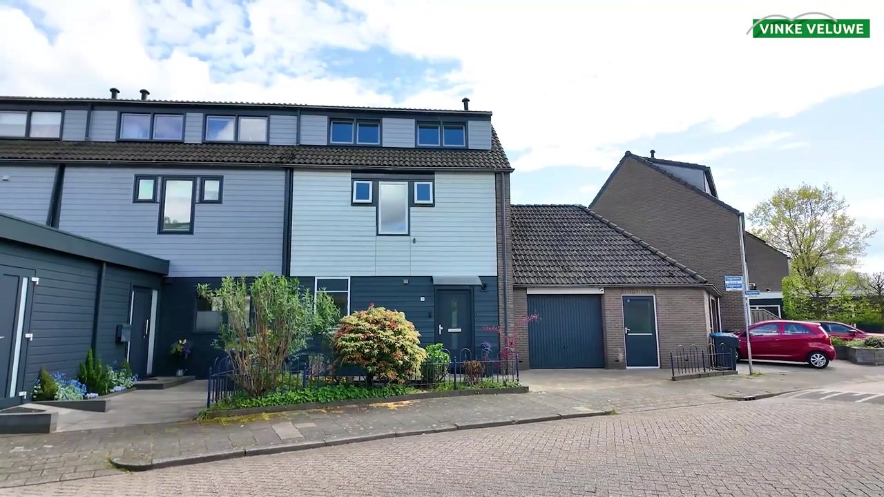 Video van Zeggemeen 77