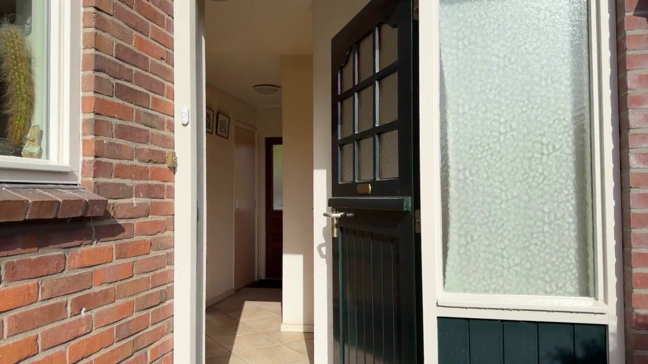 Video of Schoterlandseweg 101