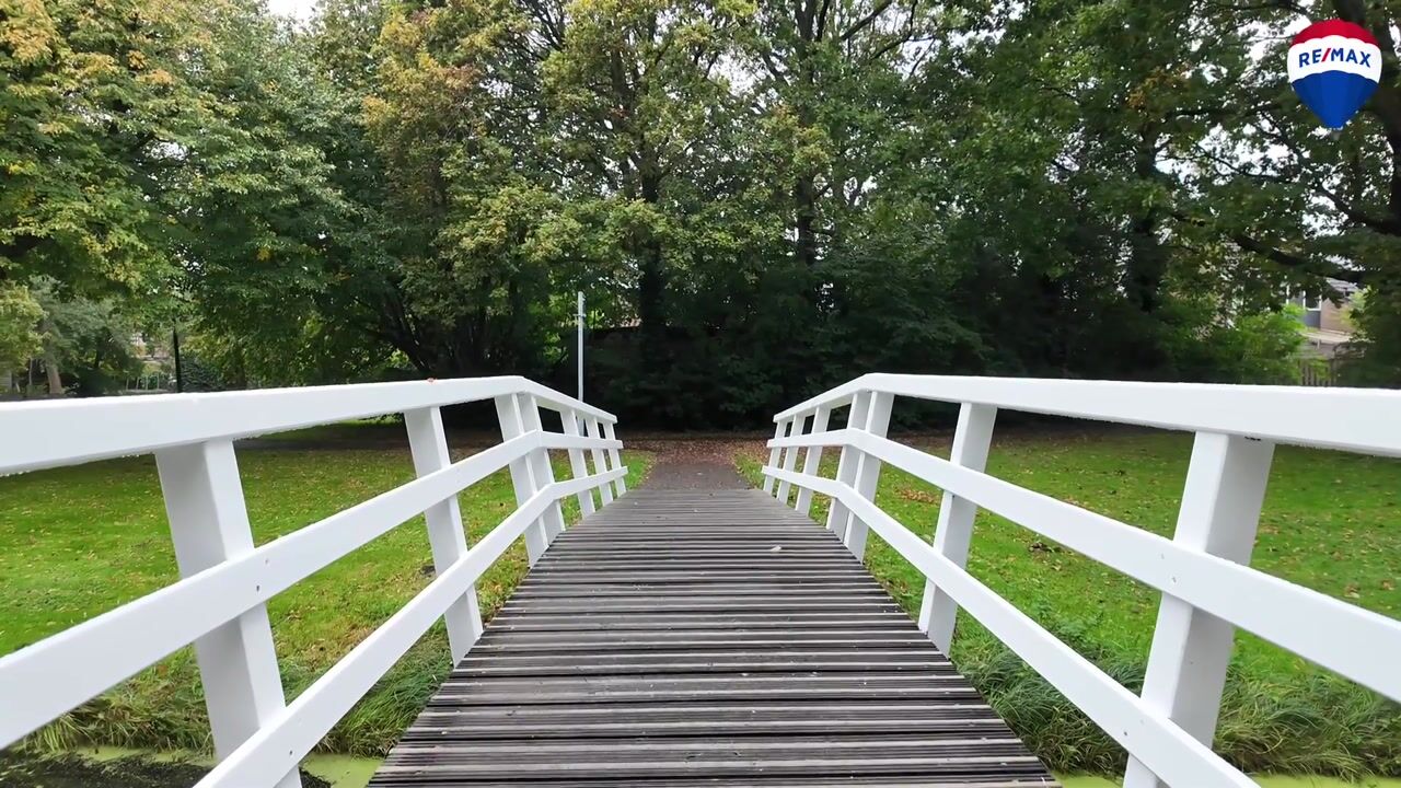 Video van Kosterkring 18