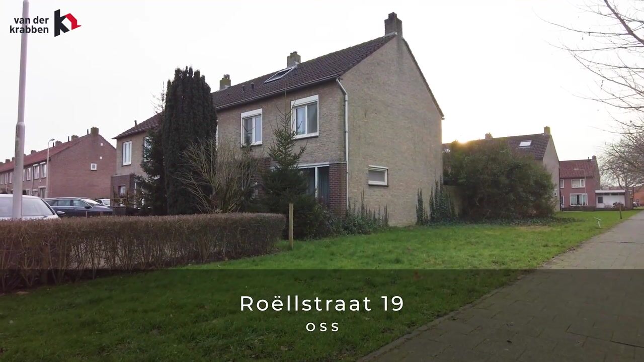 Bekijk video van Roëllstraat 19