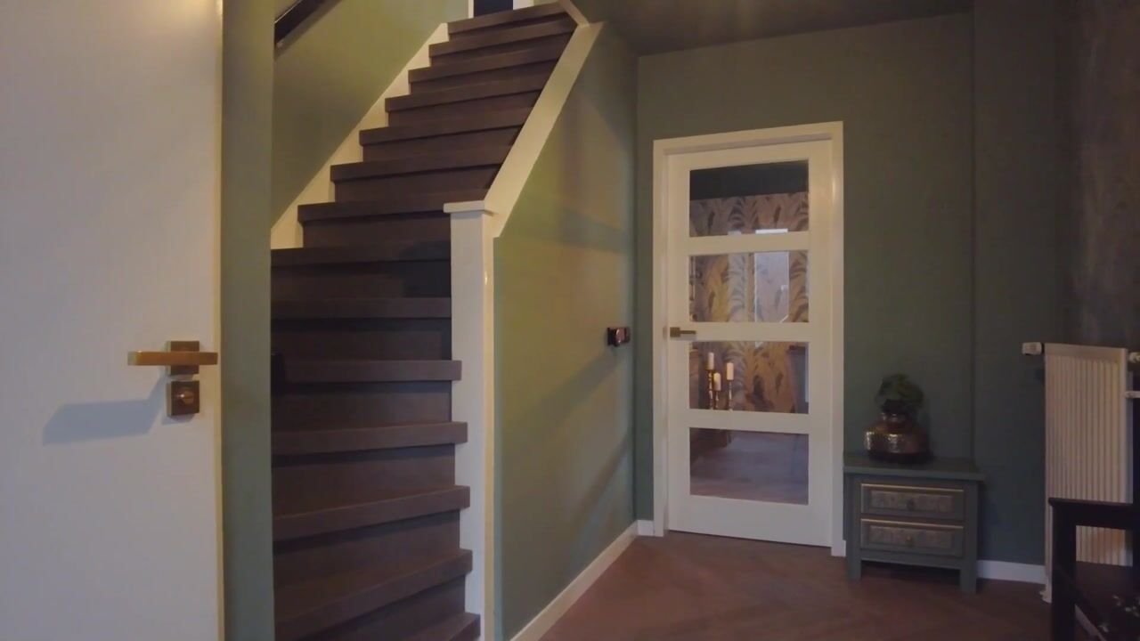 Video van Torenveld 22