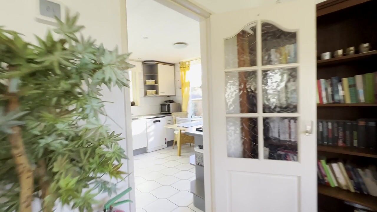 Video van Zuideruitweg 1