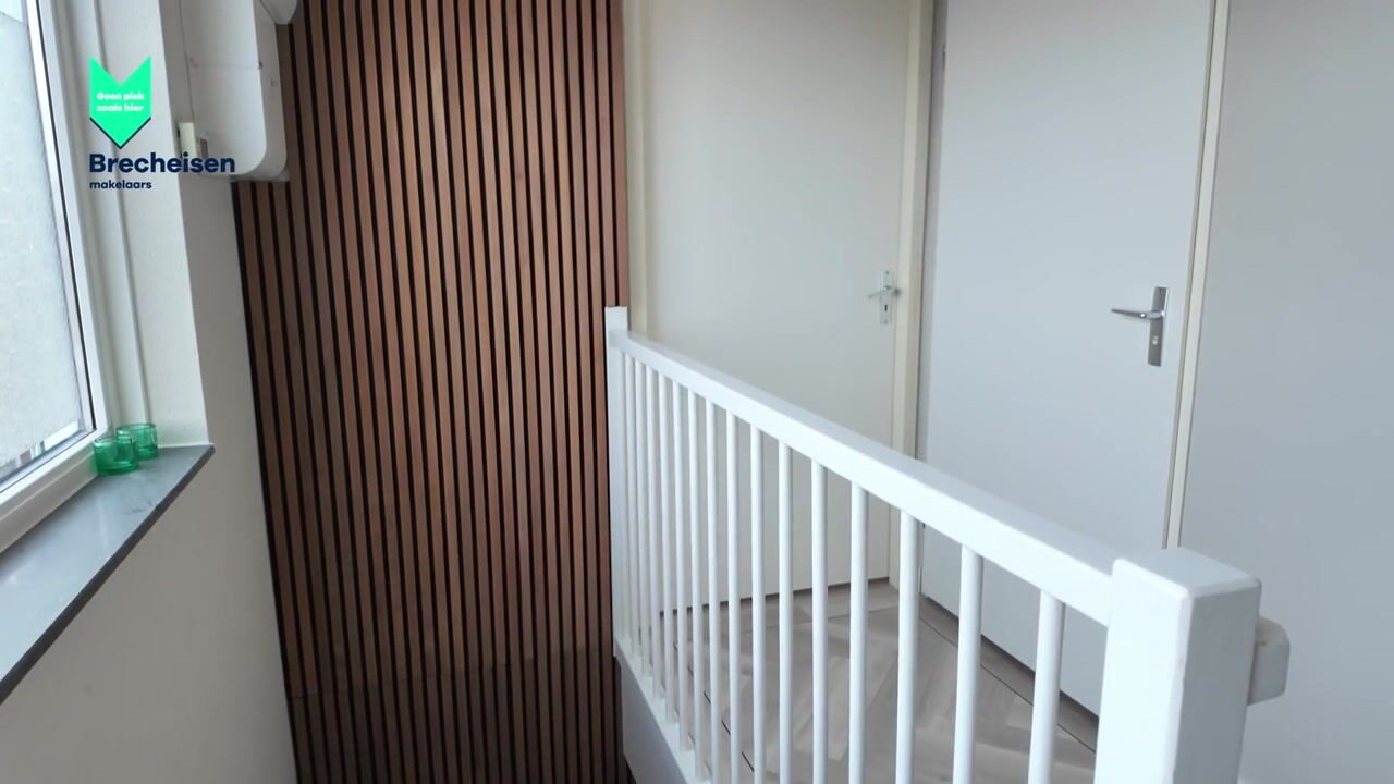 Video of Getijdewater 3