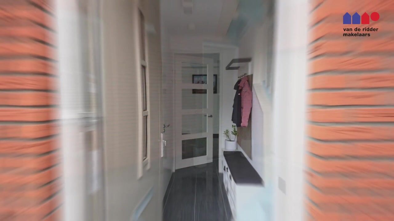 Video van Steertweide 5