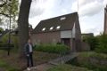 Bekijk video
