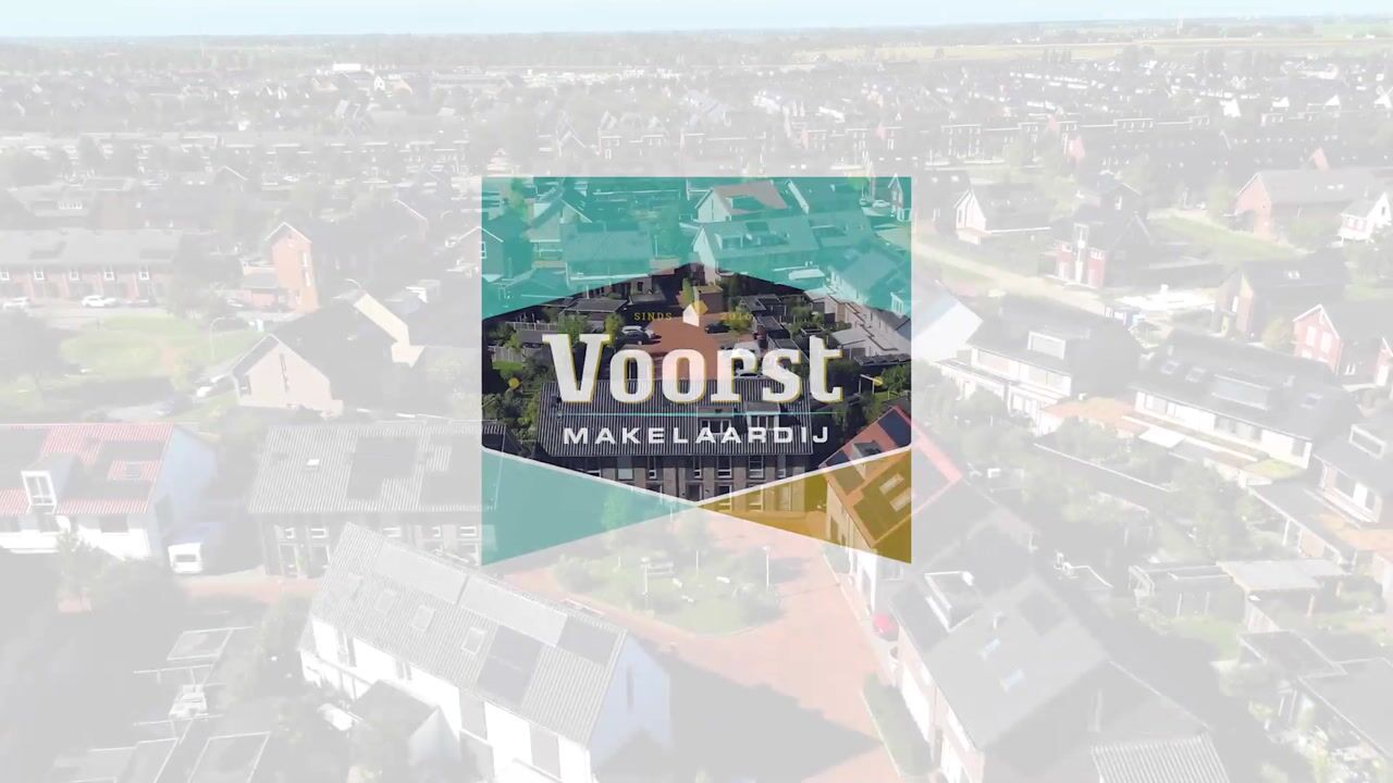 Video van Randestraat 13