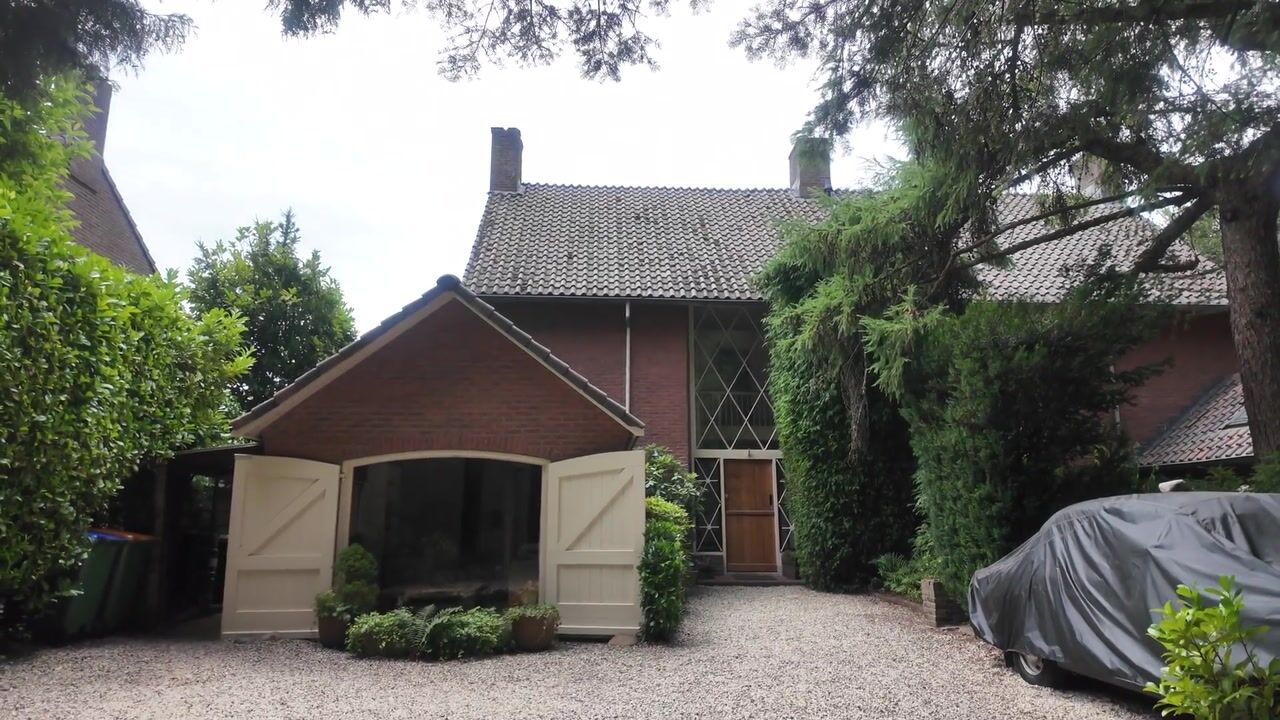 Video van Arnhemseweg 82