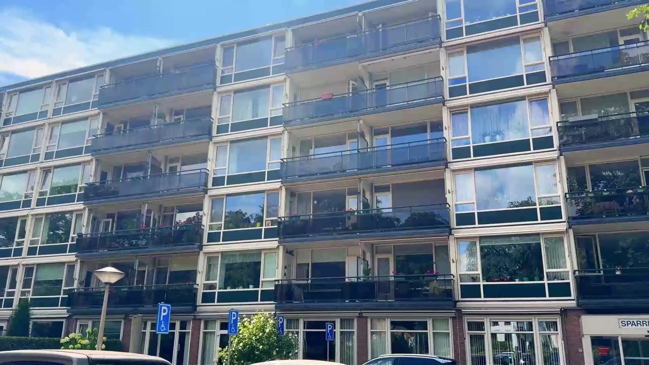 Video van Stationsweg 92-616