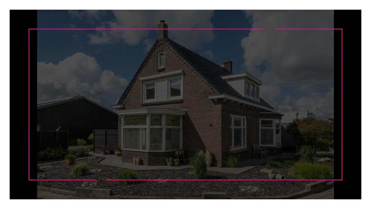 Video van Julianaweg 82