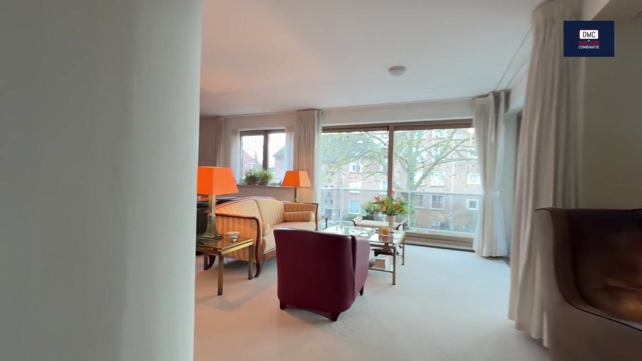 Video van Vijverweg 32