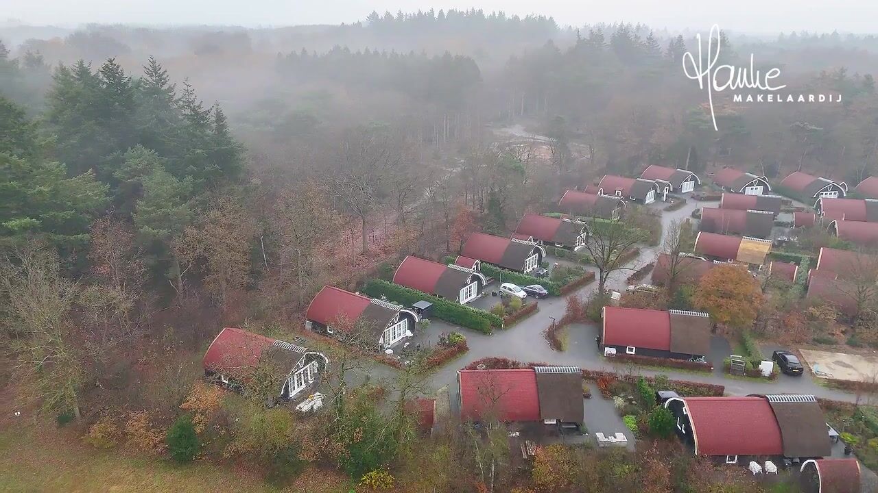 Video van Bergweg 76-R472