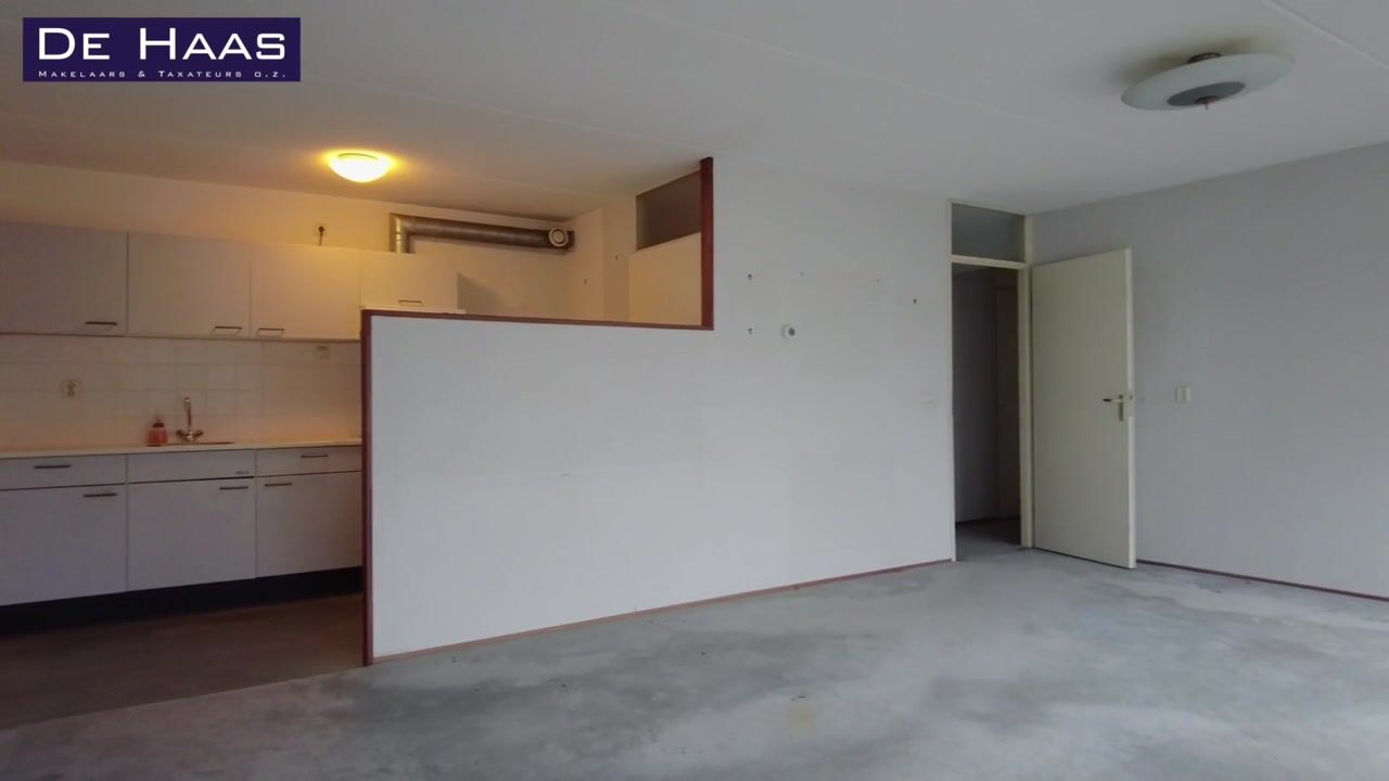 Video van Wittgensteinlaan 346