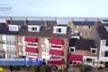 Bekijk video