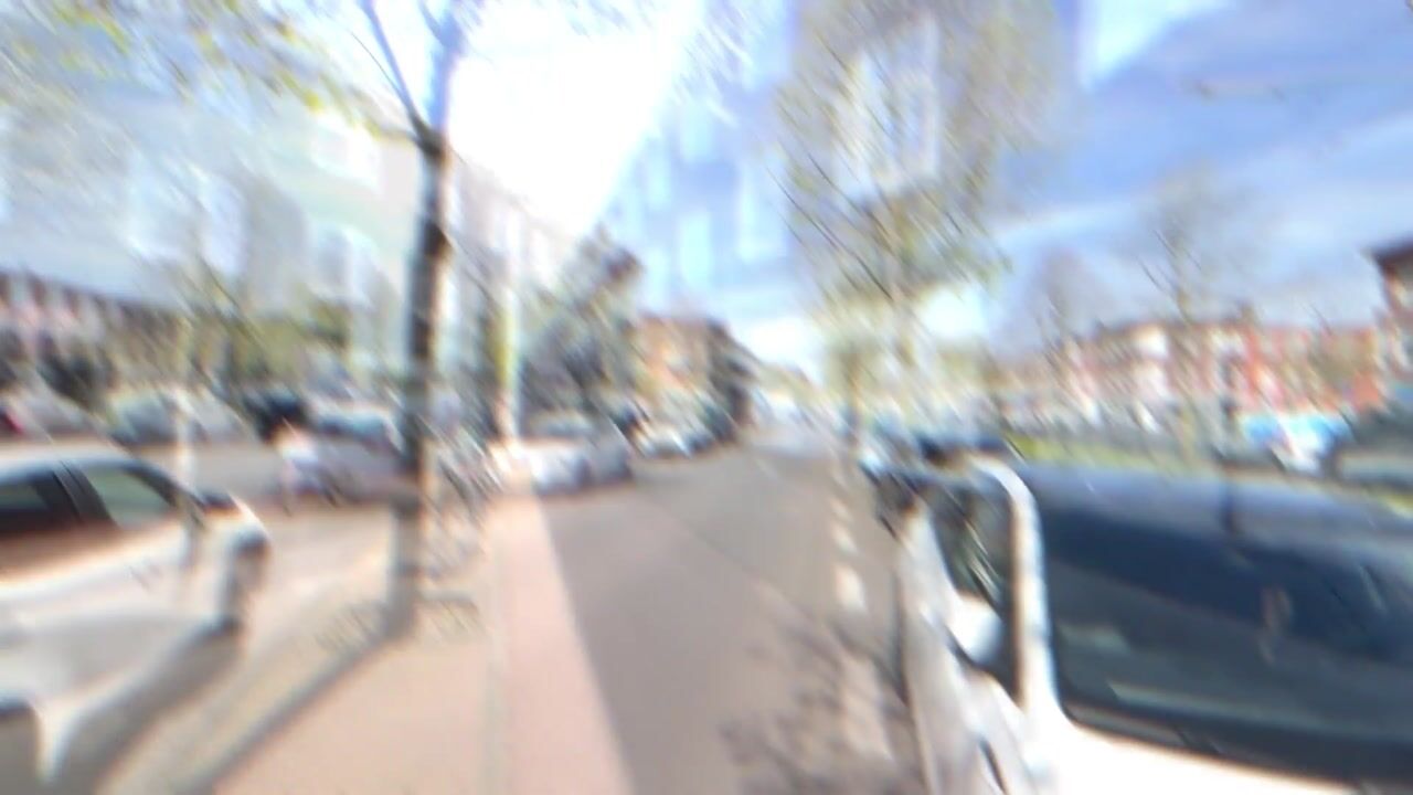 Video van Apeldoornselaan 81