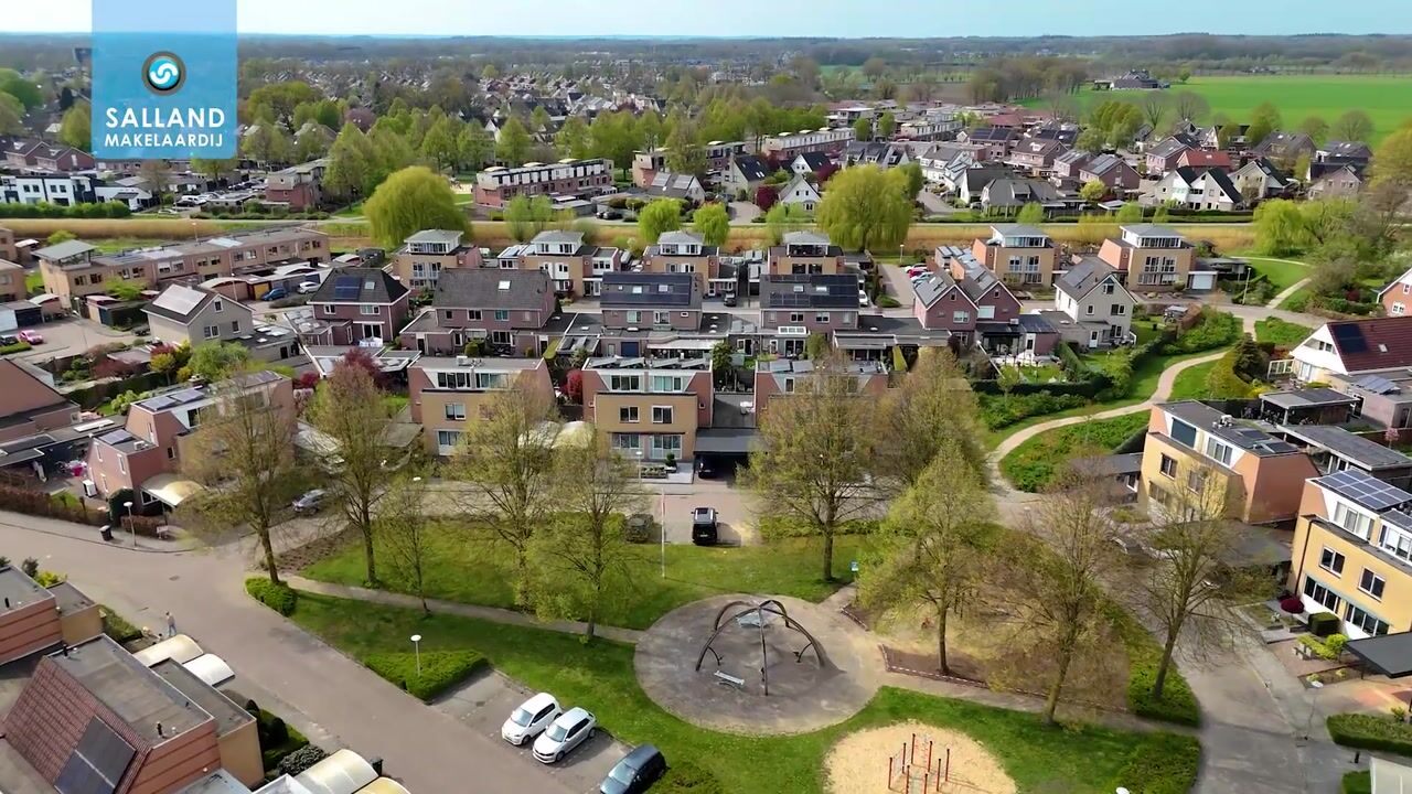 Video van Koperwiek 9