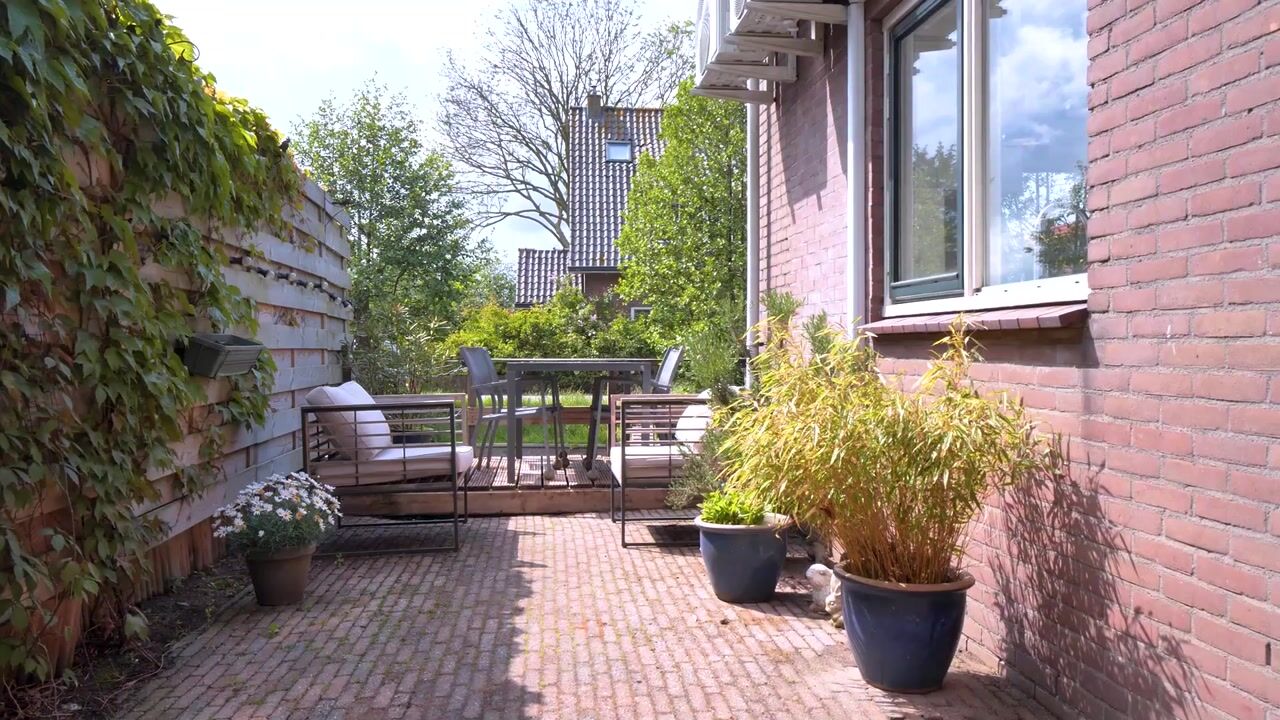 Video of Zuidereinde 178
