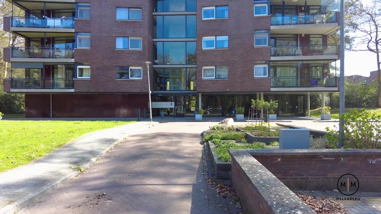 Video van Valtherlaan 215