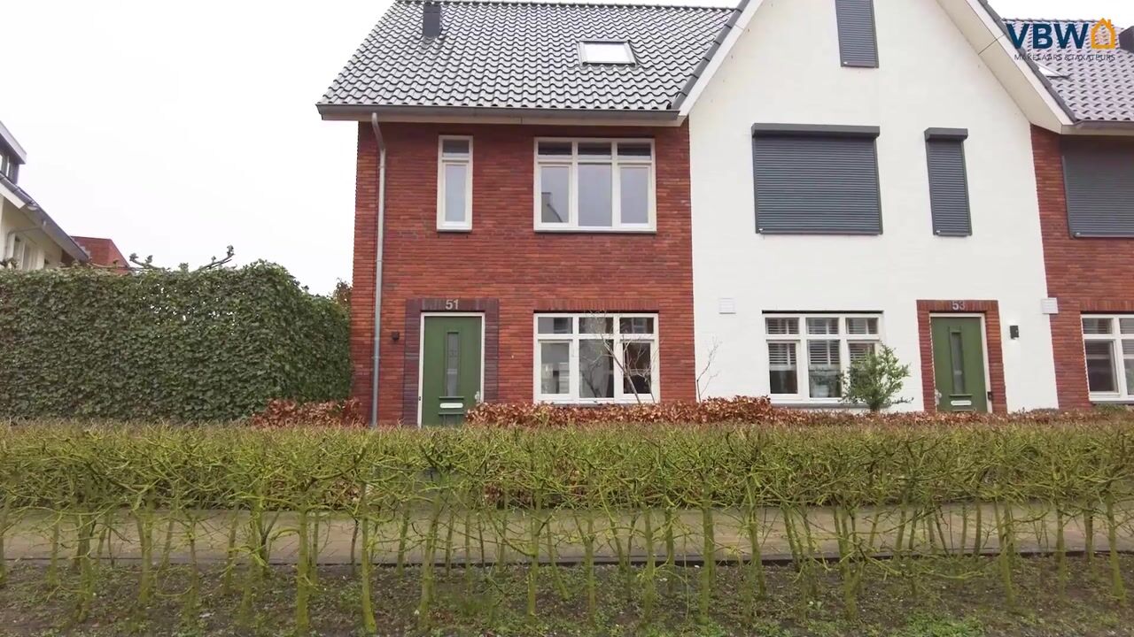 Video van Karel Appellaan 51