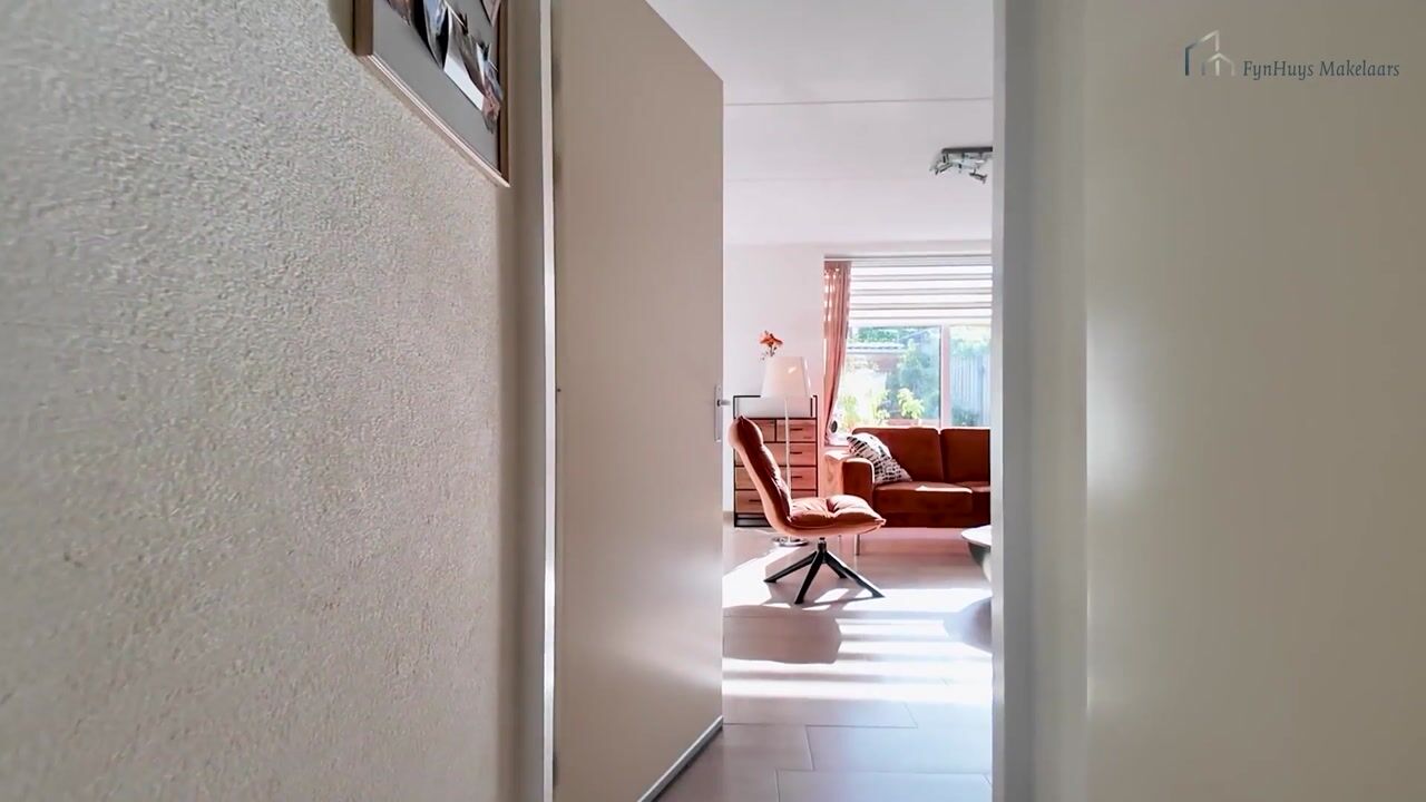 Video van Simpelveldstraat 26