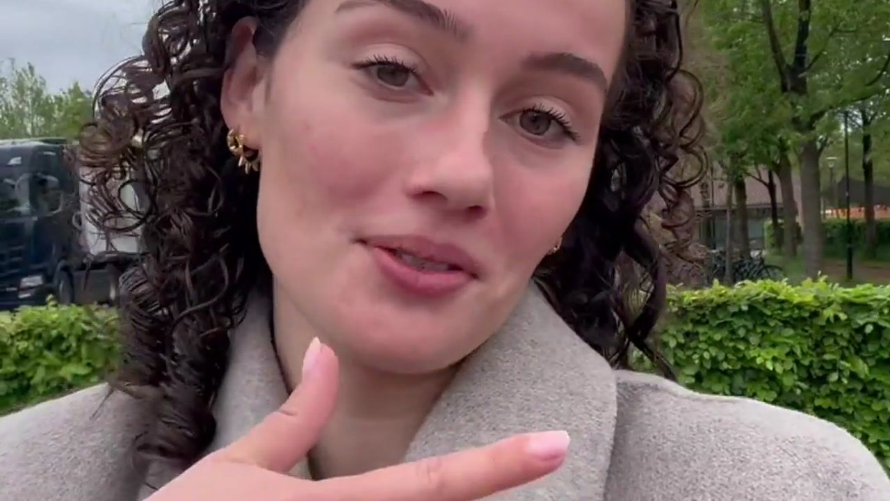 Video van Kruidenstraat 47