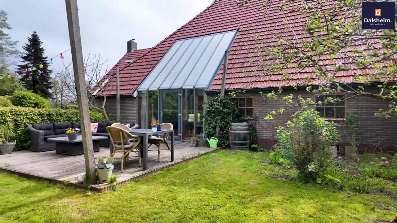 Video van Zuiderweg 4