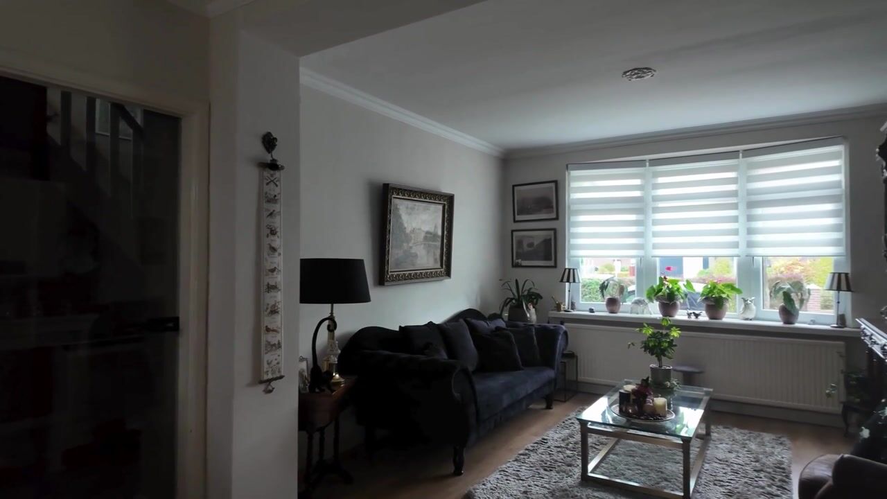 Video of Ridder Hoenstraat 214