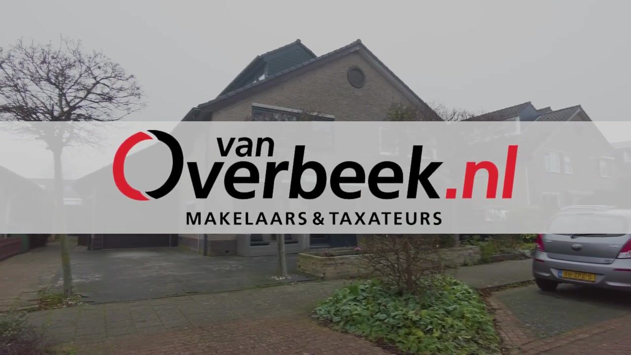 Video van Keizerfazant 9