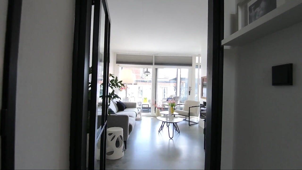 Video van Zuid Esmarkerrondweg 36