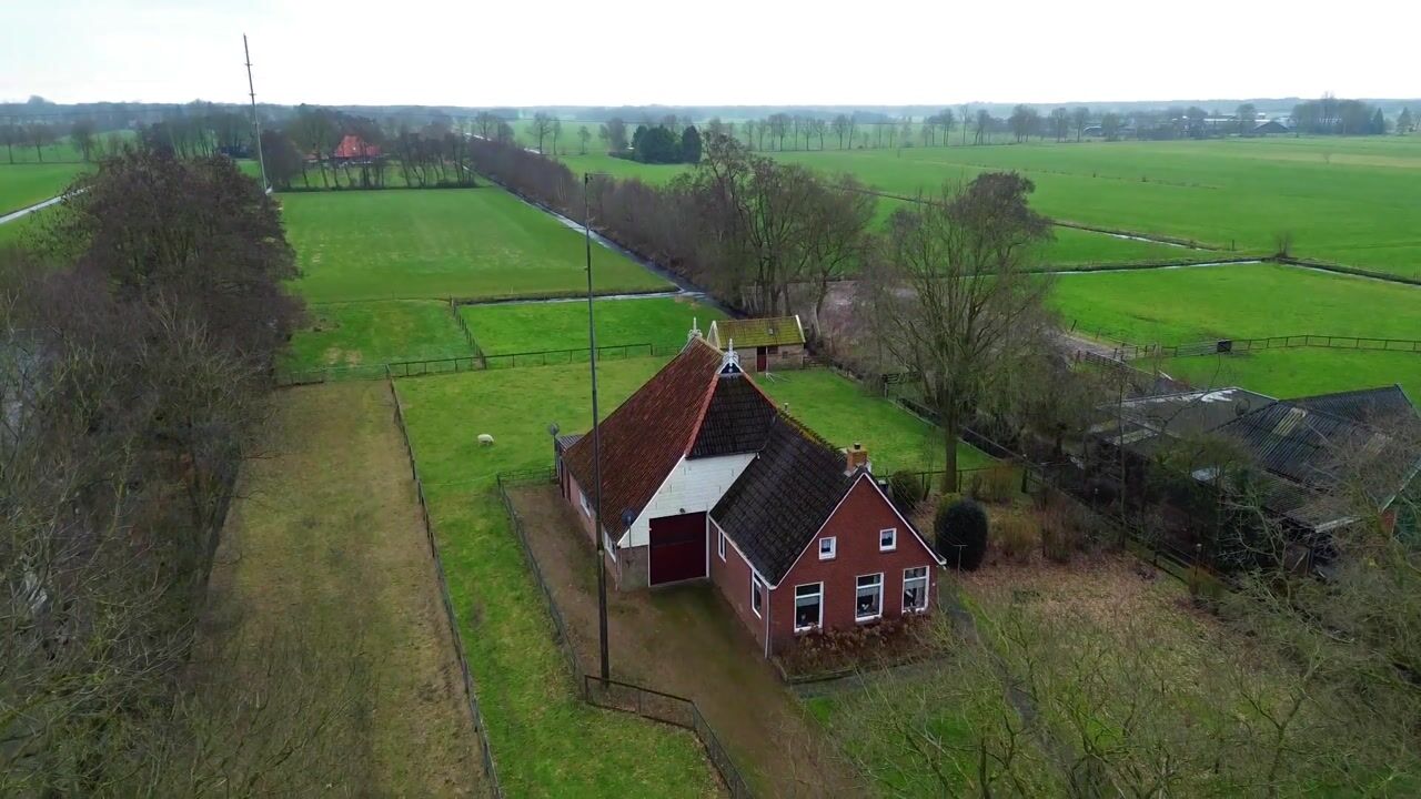 Video of Fûgelsang 26