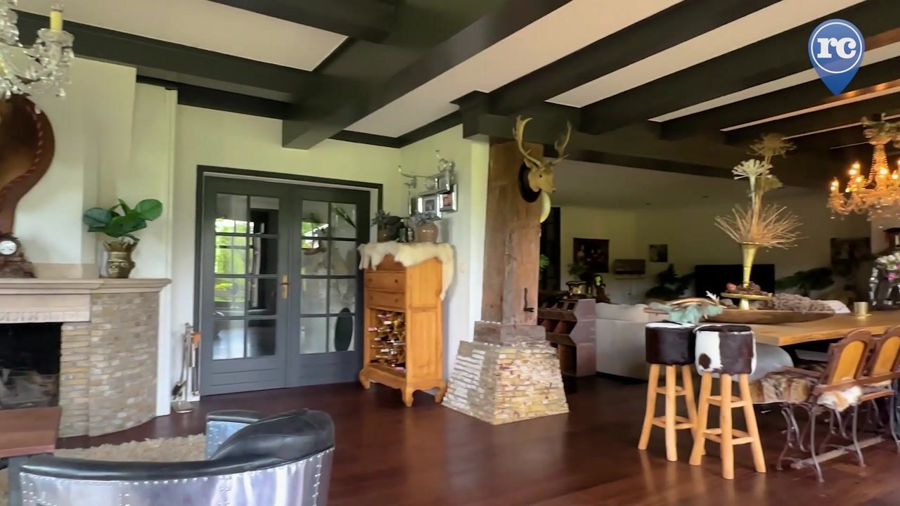 Video van Purmerdijk 9