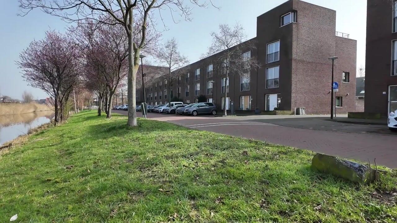 Video van Havannasingel 45