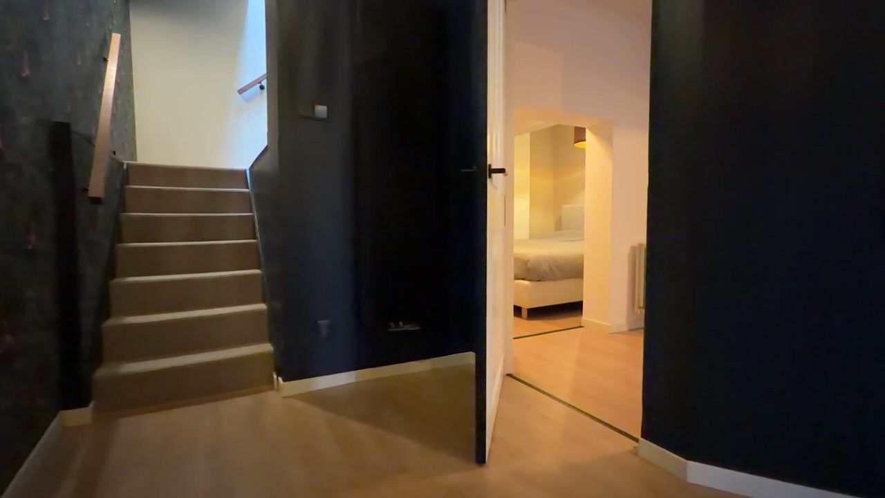 Video van Roosbeek 28