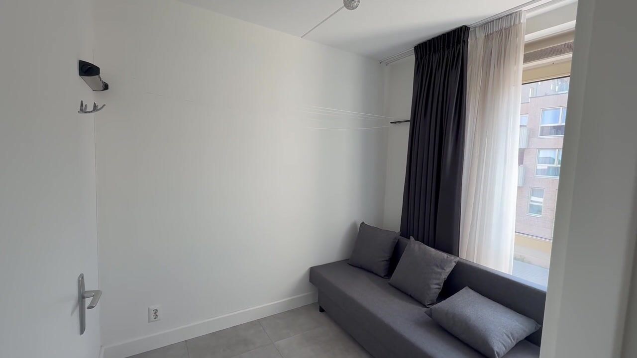 Video van Het Pontveer 2