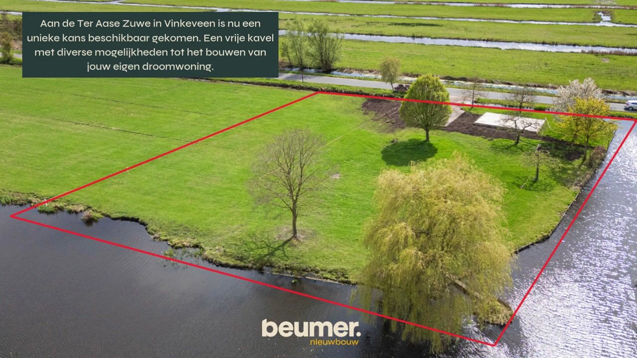 Video van Ter Aase Zuwe