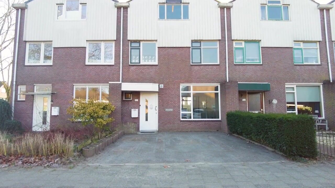 Video of Rondostraat 139