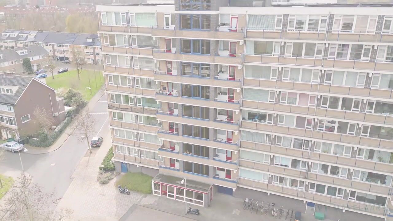 Video van Tobias Asserlaan 320