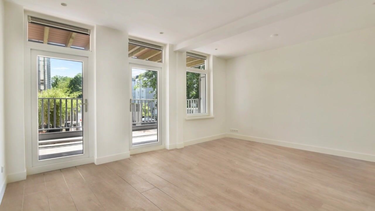 Video van Sumatrastraat 37-1
