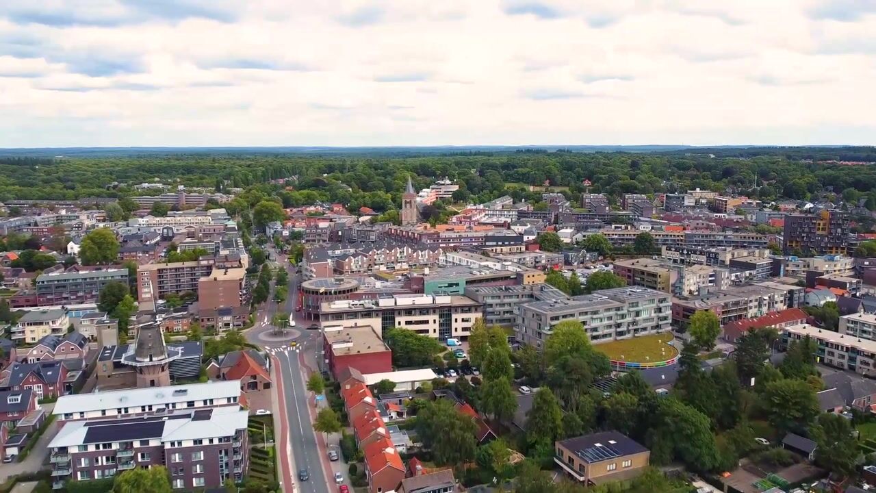 Video van Molenstraat 198-B